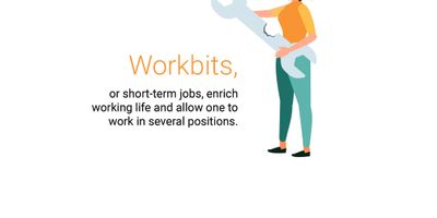 faili Tööamps ENG.jpg allalaadimine